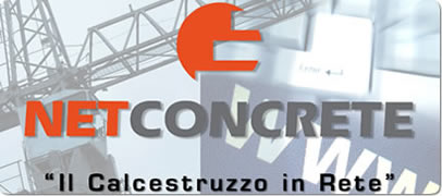 Calcestruzzo, calcestruzzo preconfezionato, capitolato d'appalto, struttura in ca, cemento armato, impianti di betonaggio