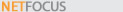NETFOCUS