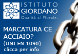 ISTITUTO GIORDANO (S.P.A.) - Rimini