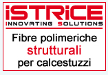 ISTRICE by FILI&FORME SRL - Modena