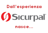 SICURPAL SRL - Modena
