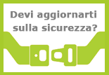 SICURPAL SRL - Modena