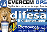 TECNOVA GROUP SRL - Catania