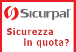 SICURPAL SRL - Modena