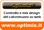 OPTIMIX 2 - Torino