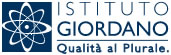 Corsi di Formazione Istituto Giordano